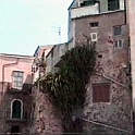 Sicilie 1996 083